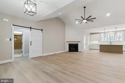 86 Promise Lane, Bumpass, VA 23024 - Photo 10