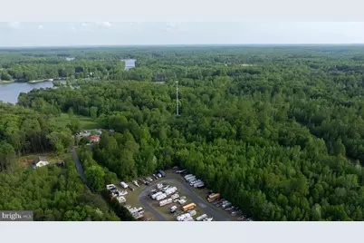 Lot 15 Plum Tree Road, Bumpass, VA 23024 - Photo 6