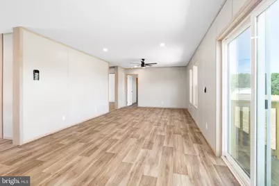 7225 Shannon Hill Road, Louisa, VA 23093 - Photo 16