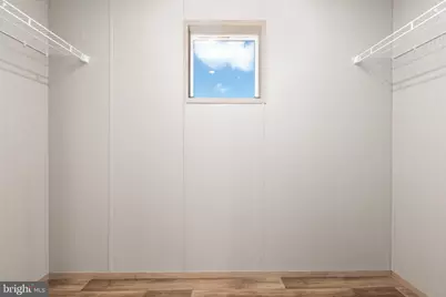 7225 Shannon Hill Road, Louisa, VA 23093 - Photo 34