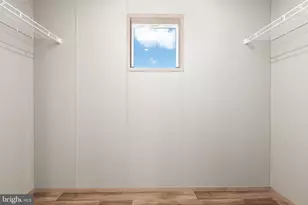 7225 Shannon Hill Rd, Louisa, VA 23093 - Photo 34