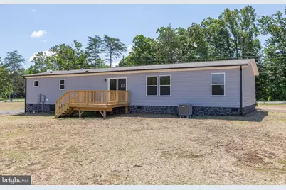 7225 Shannon Hill Road, Louisa, VA 23093 - Photo 42