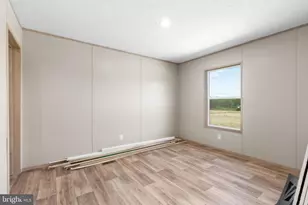 7225 Shannon Hill Rd, Louisa, VA 23093 - Photo 20