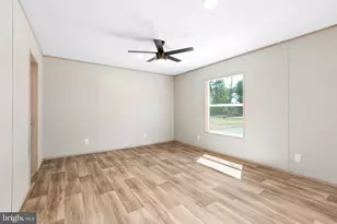 7225 Shannon Hill Rd, Louisa, VA 23093 - Photo 28