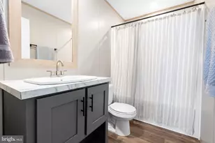 7225 Shannon Hill Rd, Louisa, VA 23093 - Photo 26