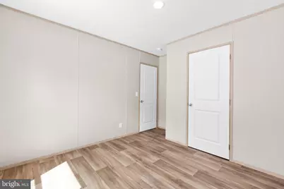 7225 Shannon Hill Road, Louisa, VA 23093 - Photo 22