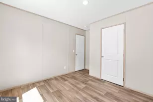 7225 Shannon Hill Rd, Louisa, VA 23093 - Photo 22