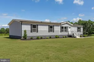 7225 Shannon Hill Rd, Louisa, VA 23093 - Photo 2