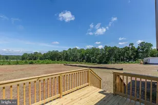7225 Shannon Hill Rd, Louisa, VA 23093 - Photo 38