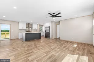 7225 Shannon Hill Rd, Louisa, VA 23093 - Photo 6