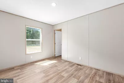 7225 Shannon Hill Road, Louisa, VA 23093 - Photo 24
