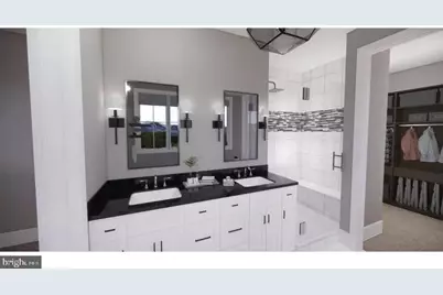 51 Lighthouse Drive, Bumpass, VA 23024 - Photo 16