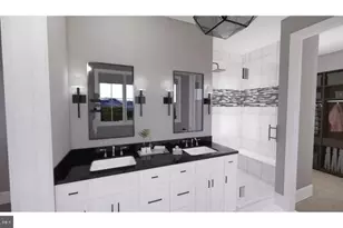 51 Lighthouse Dr, Bumpass, VA 23024 - Photo 16