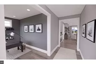 51 Lighthouse Dr, Bumpass, VA 23024 - Photo 14