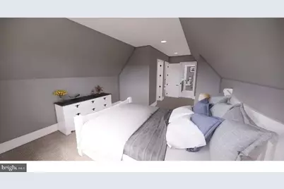 51 Lighthouse Drive, Bumpass, VA 23024 - Photo 18