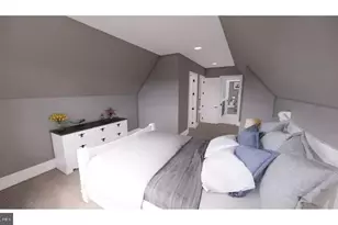 51 Lighthouse Dr, Bumpass, VA 23024 - Photo 18