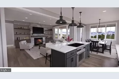 51 Lighthouse Drive, Bumpass, VA 23024 - Photo 8