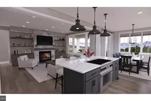 51 Lighthouse Dr, Bumpass, VA 23024 - Photo 8