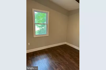 1346 N Lakeshore Drive, Louisa, VA 23093 - Photo 28