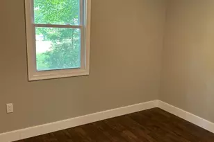 1346 N Lakeshore Dr, Louisa, VA 23093 - Photo 28