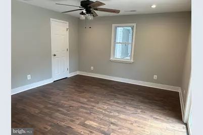 1346 N Lakeshore Drive, Louisa, VA 23093 - Photo 22