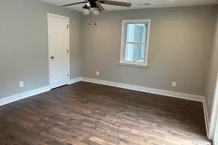 1346 N Lakeshore Dr, Louisa, VA 23093 - Photo 22