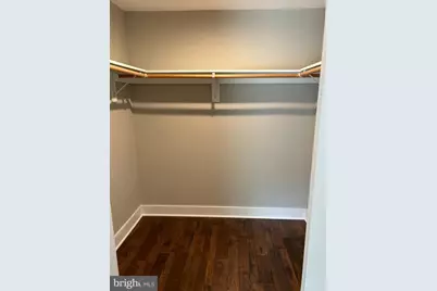 1346 N Lakeshore Drive, Louisa, VA 23093 - Photo 24