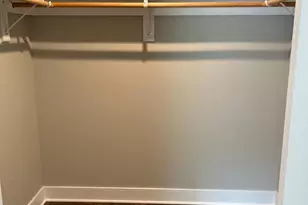 1346 N Lakeshore Dr, Louisa, VA 23093 - Photo 24