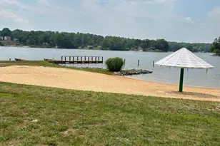 1346 N Lakeshore Dr, Louisa, VA 23093 - Photo 6