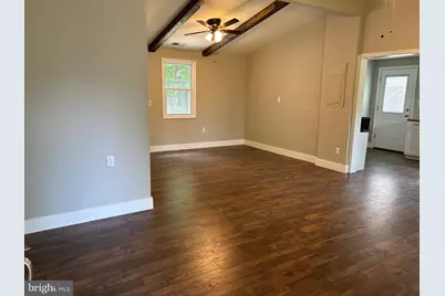 1346 N Lakeshore Drive, Louisa, VA 23093 - Photo 18