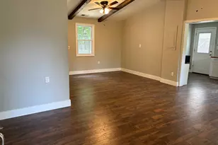 1346 N Lakeshore Dr, Louisa, VA 23093 - Photo 18