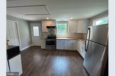 1346 N Lakeshore Drive, Louisa, VA 23093 - Photo 12