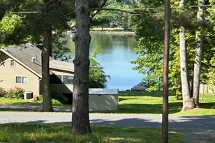 1346 N Lakeshore Dr, Louisa, VA 23093 - Photo 2