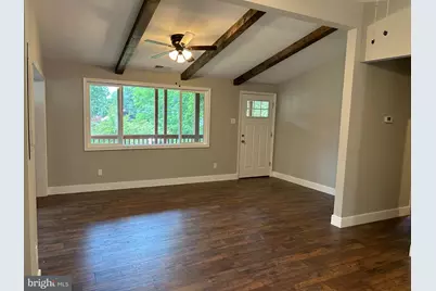 1346 N Lakeshore Drive, Louisa, VA 23093 - Photo 20