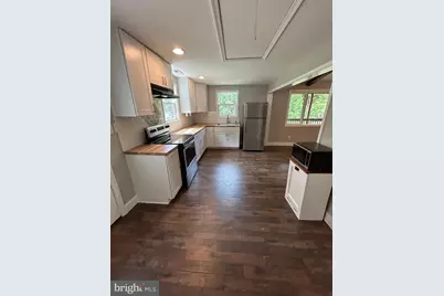 1346 N Lakeshore Drive, Louisa, VA 23093 - Photo 14