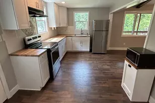 1346 N Lakeshore Dr, Louisa, VA 23093 - Photo 14