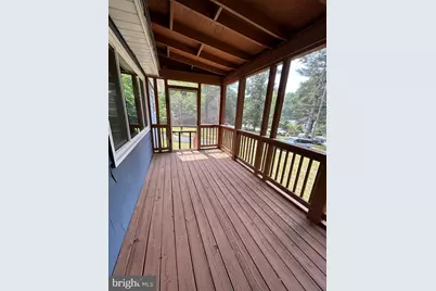 1346 N Lakeshore Drive, Louisa, VA 23093 - Photo 10