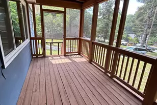 1346 N Lakeshore Dr, Louisa, VA 23093 - Photo 10