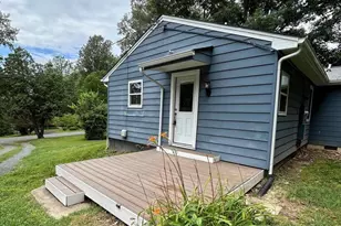 1346 N Lakeshore Dr, Louisa, VA 23093 - Photo 34