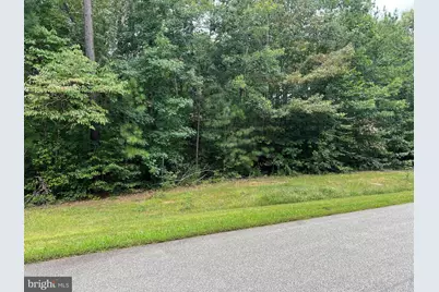 Lot 84 Noah's Landing Drive, Bumpass, VA 23024 - Photo 2