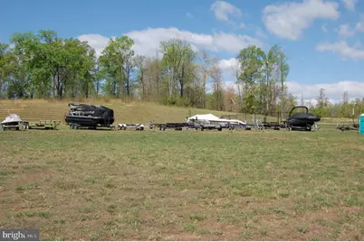 Lot 84 Noah's Landing Drive, Bumpass, VA 23024 - Photo 12