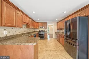 219 Oakwood Dr, Mineral, VA 23117 - Photo 42