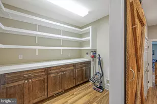 219 Oakwood Dr, Mineral, VA 23117 - Photo 46