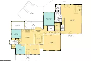 219 Oakwood Dr, Mineral, VA 23117 - Photo 102