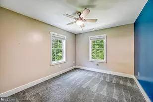 219 Oakwood Dr, Mineral, VA 23117 - Photo 28