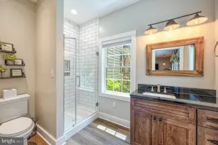 219 Oakwood Dr, Mineral, VA 23117 - Photo 20