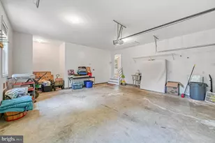 219 Oakwood Dr, Mineral, VA 23117 - Photo 66