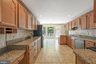 219 Oakwood Dr, Mineral, VA 23117 - Photo 40