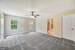 219 Oakwood Dr, Mineral, VA 23117 - Photo 50