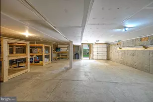 219 Oakwood Dr, Mineral, VA 23117 - Photo 84